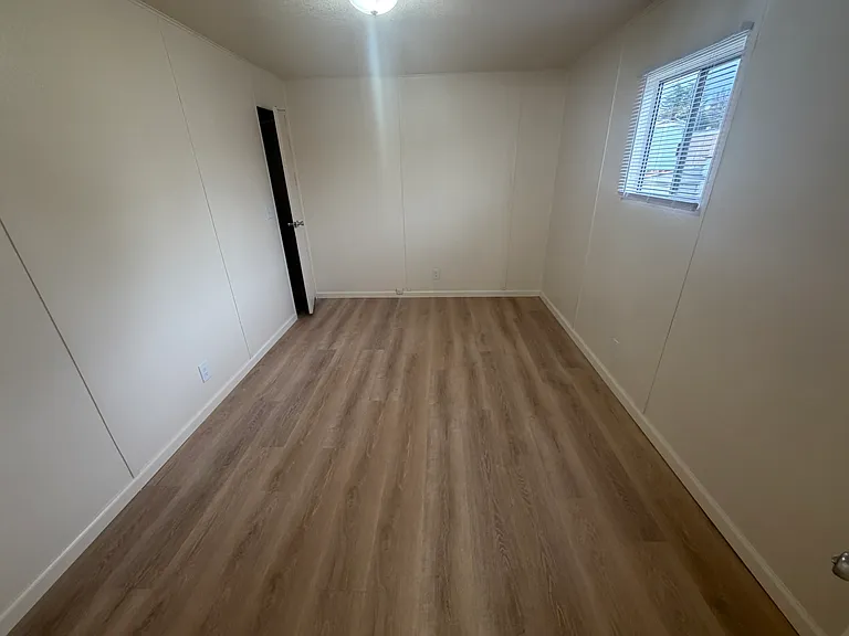 Henderson Homes — Photo 43