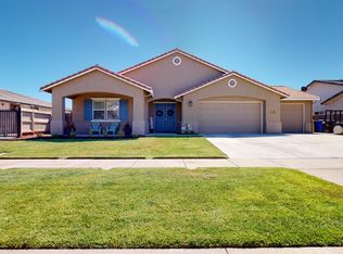 4640 Colorado Ave, Turlock, CA 95382