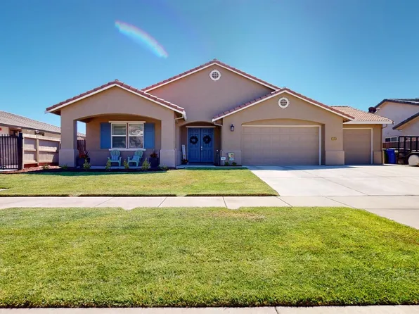 4640 Colorado Ave, Turlock, CA 95382