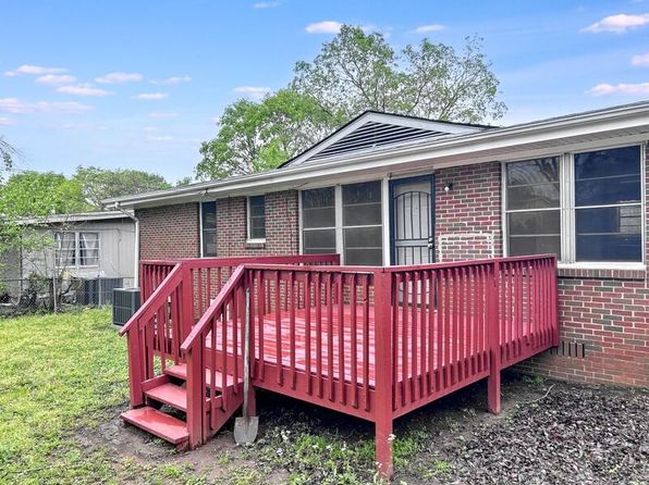 1205 Woodward Rd, Birmingham, AL 35228