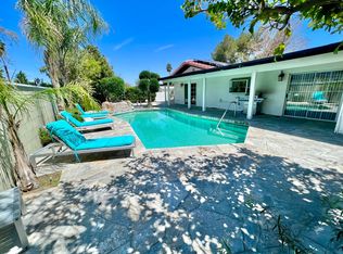 590 W Pico Rd, Palm Springs, CA 92262