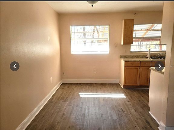 5th image of 1408 NE 15th Pl #2