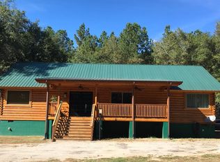 4242 Wagener Rd, Aiken, SC 29805