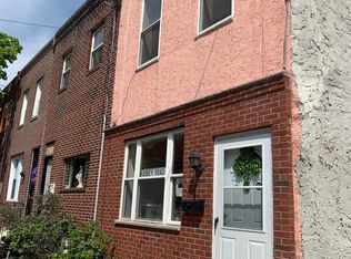 1829 S 4th St, Philadelphia, PA 19148