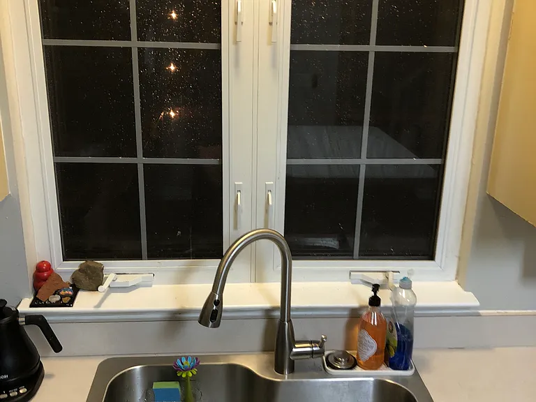 212 Edge Creek Ln — Photo 17
