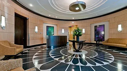 Sold by Keller Williams NYC