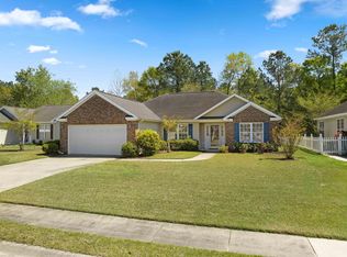 169 Black Bear Rd, Myrtle Beach, SC 29588