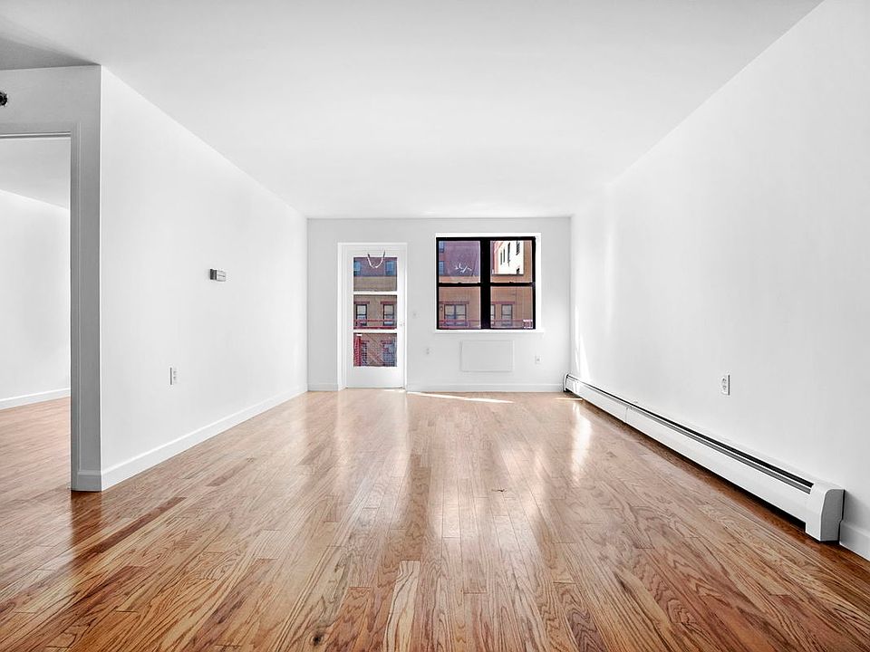1st image of 1901 Madison Ave APT 411