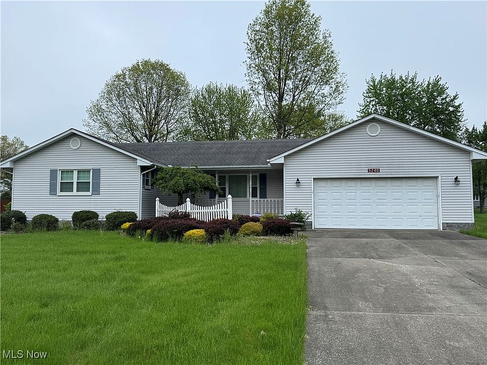 1st image of 5240 Sabrina Ln