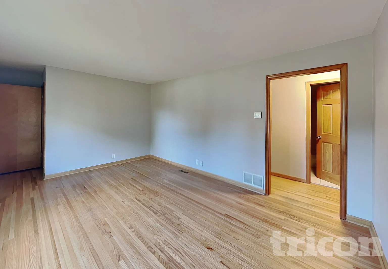 738 84th Avenue Northeast Spring Lake Park MN — Photo 2