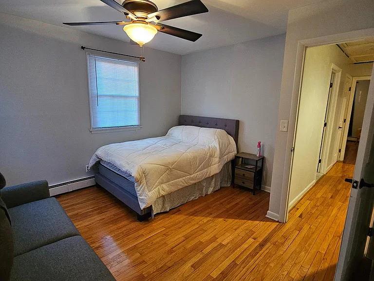 3616 Clifmar Rd — Photo 22