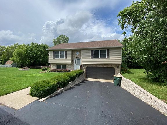 2nd image of 22120 W Virell Dr