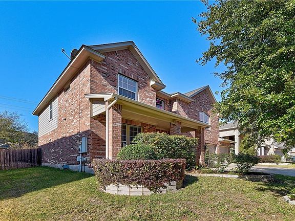 2nd image of 9717 Spanish Wells Dr