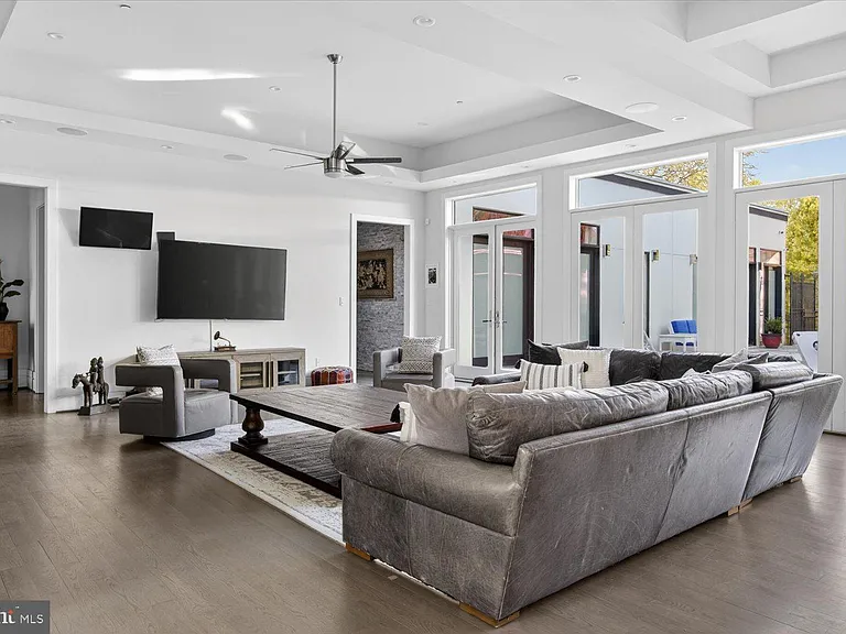 3017 Gates Rd NW — Photo 11