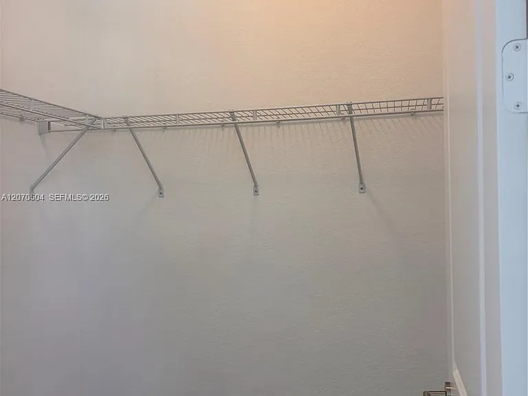 23400 SW 108th Ave #1 — Photo 7