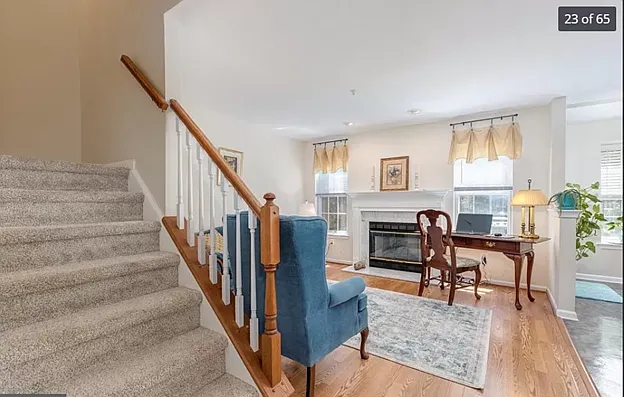 2629 Virginia Ln — Photo 14