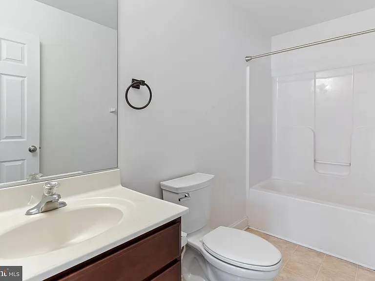 7495 Cavalcade Dr — Photo 40