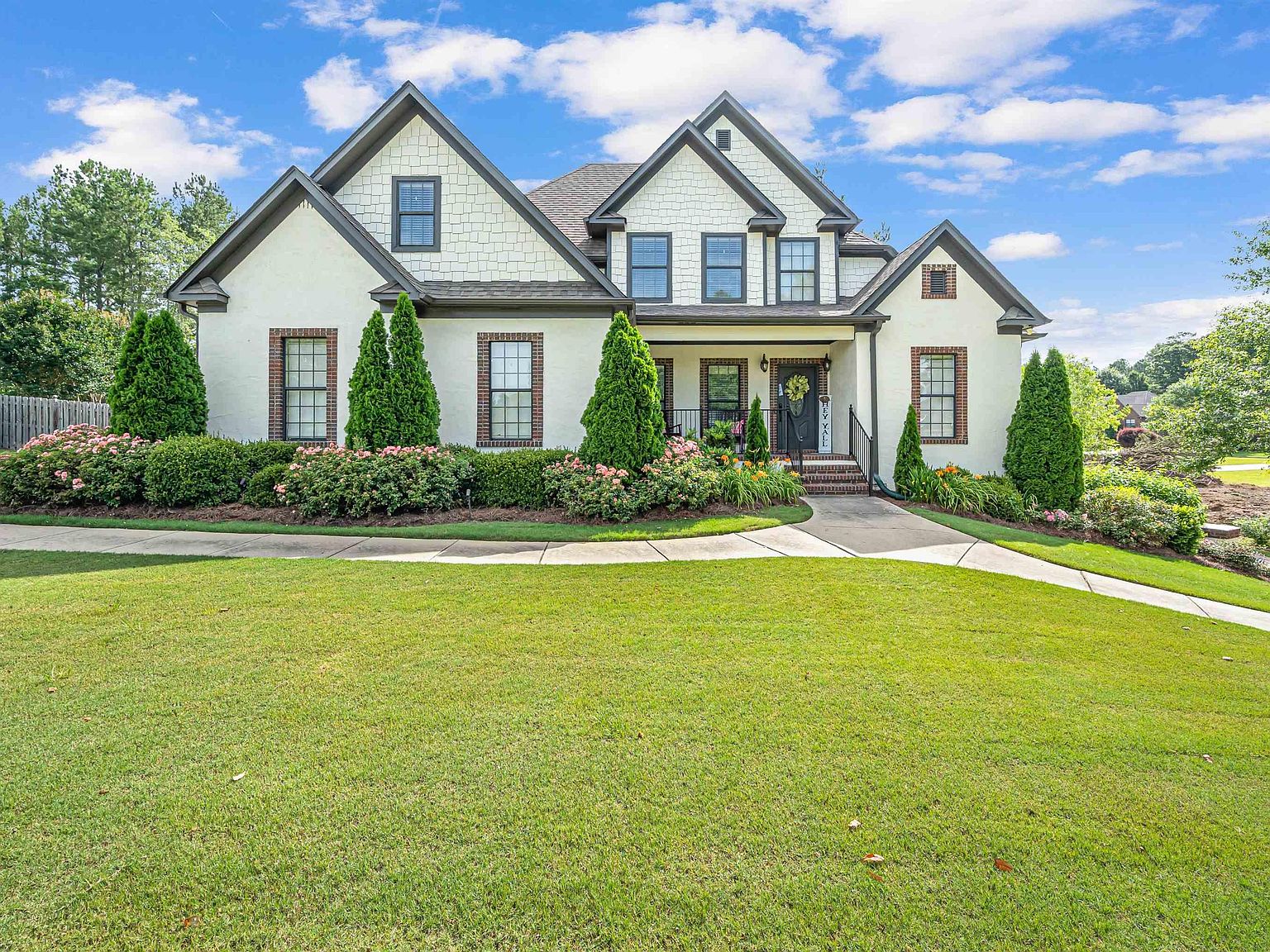 598 Doss Ferry Pkwy, Kimberly, AL 35091 Zillow