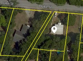 202 Duke St, Nashville, TN 37207