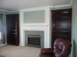 3220 N 1800 E, North Logan, UT 84341