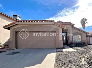 11311 W Alice Ave, Peoria, AZ 85345