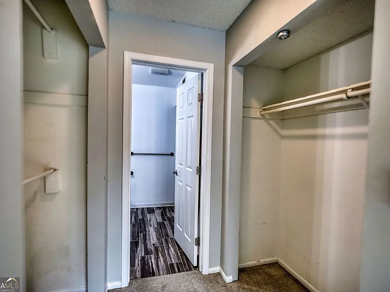 11 Doranne Ct SE #11 — Photo 29