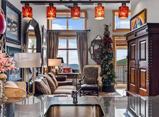 124 Village Ln #108, Sandpoint, ID 83864