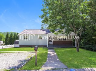 1022 Taylor St, North Versailles, PA 15137