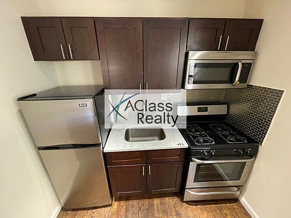 2nd image of 24-56 44th St #1E