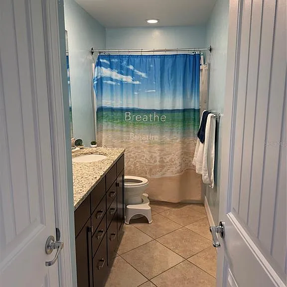 2599 Marton Oak Blvd — Photo 35