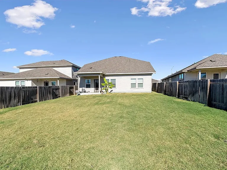 14501 Bryce Ln — Photo 14
