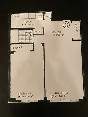 Rented by JMG Properties | media 23