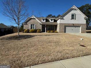 276 Baylee Ridge Cir, Dacula, GA 30019