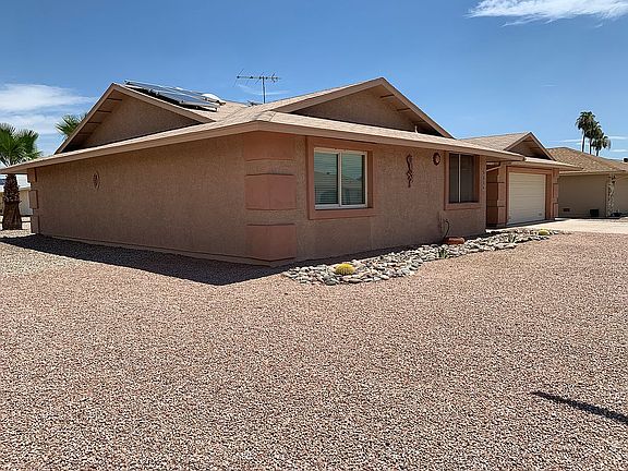 3rd image of 9854 W Cedar Dr