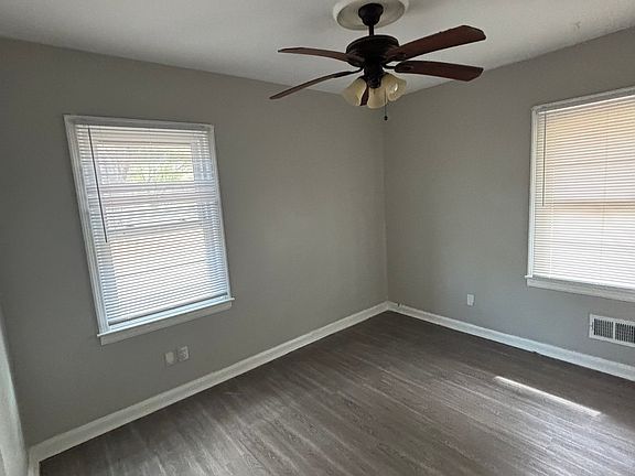 5th image of 1833 Austell Rd SW