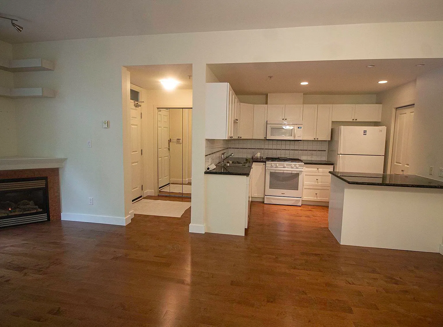 1427 W 6th Ave — Photo 4