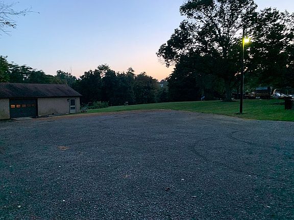 5th image of 3095 Jubal Early Hwy