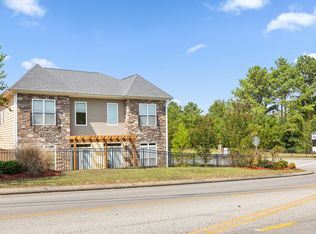 6934 Palms Ct, Chattanooga, TN 37421