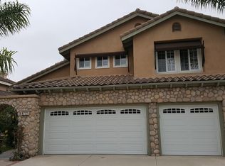 9777 Ravari Dr, Cypress, CA 90630