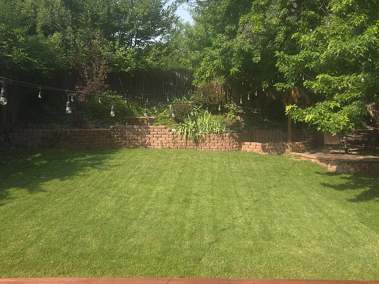 10308 W 81st Ave — Photo 31