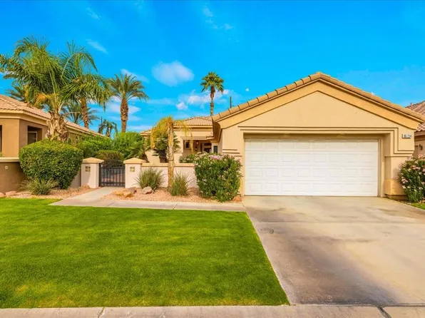80234 Royal Dornoch Dr, Indio, CA 92201