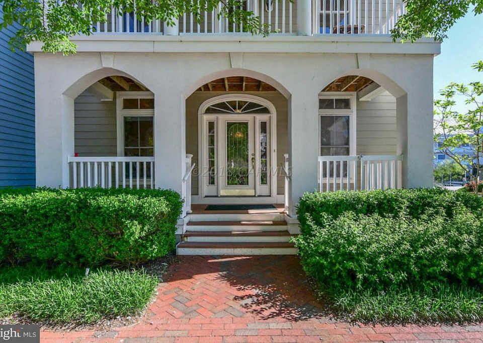 59 Island Edge Dr, Ocean City, MD 21842 Zillow