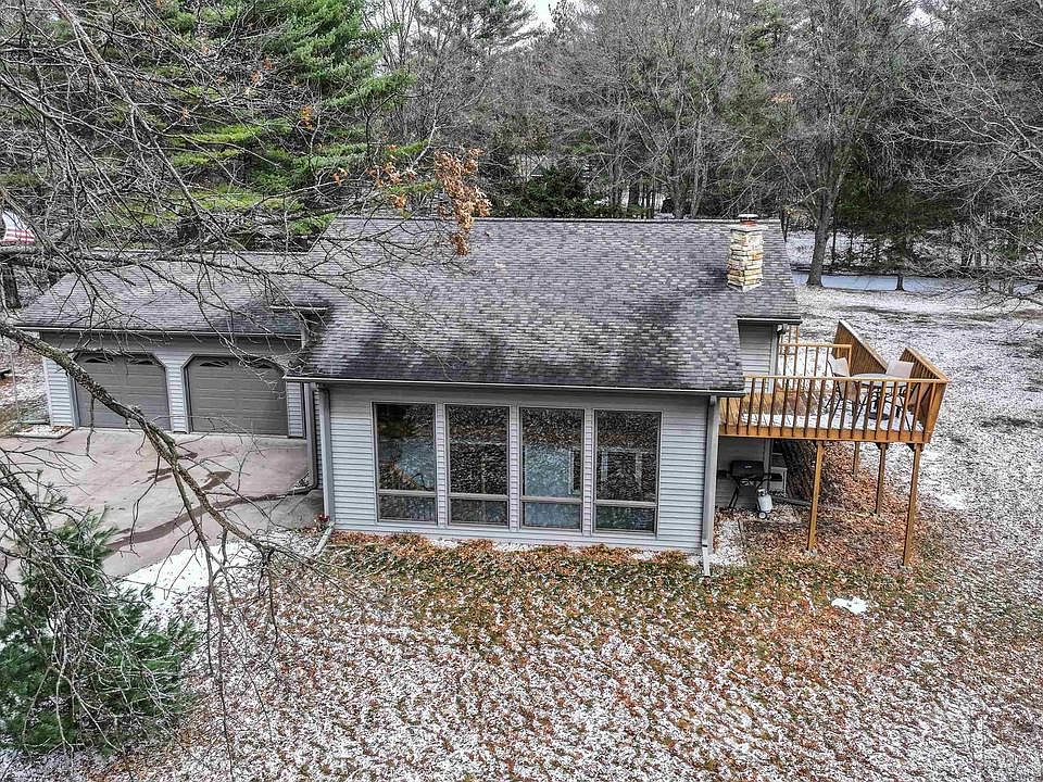 1st image of 7868 PINE DRIVE