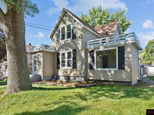 521 Alice Ave, Albert Lea, MN 56007