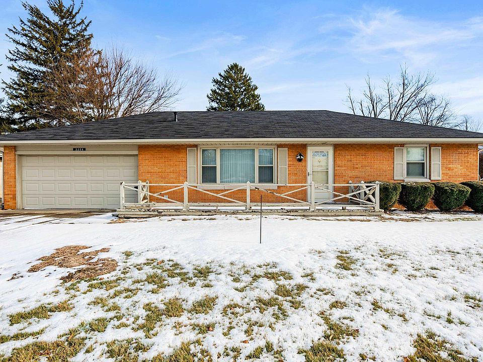 1st image of 3316 N Lanewood Dr