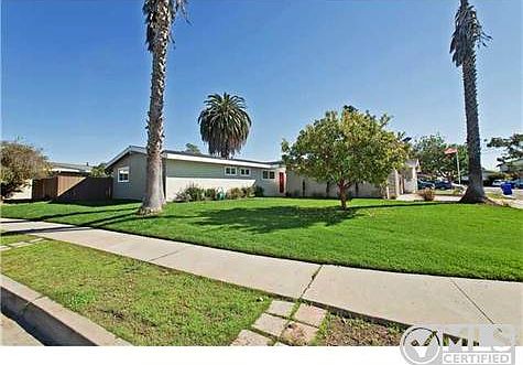 2nd image of 4674 Mount Armet Dr