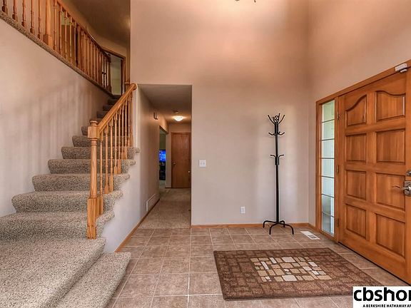 4th image of 13707 S 42nd Ave