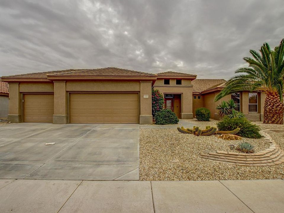 1st image of 16494 W Sandia Park Dr