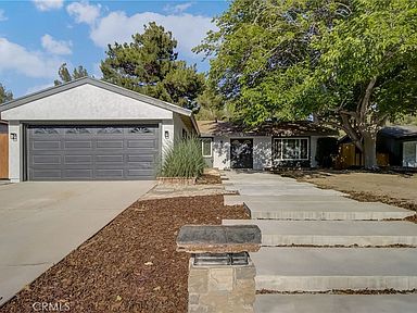 29432 Abelia Rd, Santa Clarita, CA 91387 | Zillow