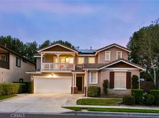 5125 Costa Rustico, San Clemente, CA 92673